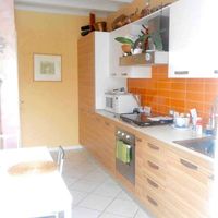 Вилла в Италии, Гарда, 160 кв.м.