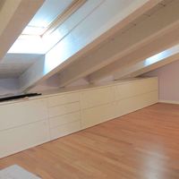 Вилла в Италии, Гарда, 160 кв.м.