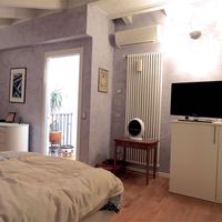 Вилла в Италии, Гарда, 160 кв.м.