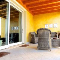 Вилла в Италии, Гарда, 160 кв.м.