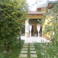 Вилла в Италии, Гарда, 160 кв.м.