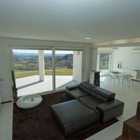 Villa in Italy, Garda, 200 sq.m.