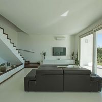 Villa in Italy, Garda, 200 sq.m.