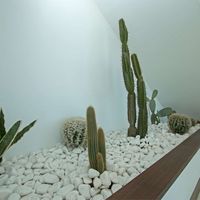 Villa in Italy, Garda, 200 sq.m.