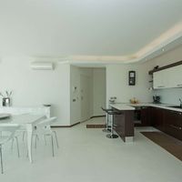 Villa in Italy, Garda, 200 sq.m.