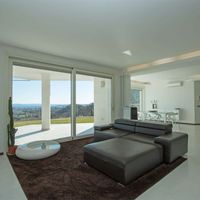 Villa in Italy, Garda, 200 sq.m.