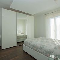 Villa in Italy, Garda, 200 sq.m.