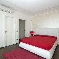 Villa in Italy, Garda, 200 sq.m.