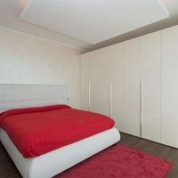 Villa in Italy, Garda, 200 sq.m.