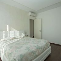 Villa in Italy, Garda, 200 sq.m.