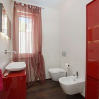 Villa in Italy, Garda, 200 sq.m.