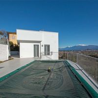 Villa in Italy, Garda, 200 sq.m.