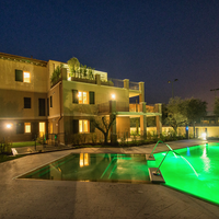 Flat in Italy, Garda, 153 sq.m.