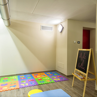 Flat in Italy, Garda, 153 sq.m.