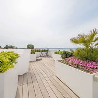 Flat in Italy, Garda, 200 sq.m.