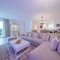 Flat in Italy, Garda, 200 sq.m.