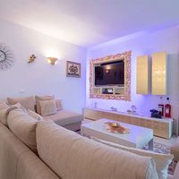 Flat in Italy, Garda, 200 sq.m.