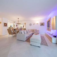 Flat in Italy, Garda, 200 sq.m.