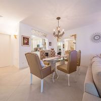 Flat in Italy, Garda, 200 sq.m.