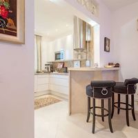 Flat in Italy, Garda, 200 sq.m.