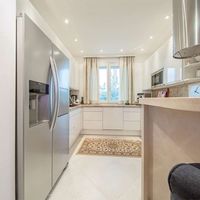 Flat in Italy, Garda, 200 sq.m.