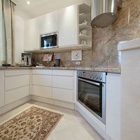 Flat in Italy, Garda, 200 sq.m.