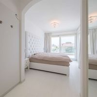 Flat in Italy, Garda, 200 sq.m.