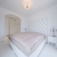 Flat in Italy, Garda, 200 sq.m.