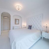 Flat in Italy, Garda, 200 sq.m.