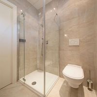 Flat in Italy, Garda, 200 sq.m.