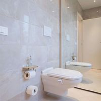 Flat in Italy, Garda, 200 sq.m.