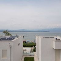 Flat in Italy, Garda, 200 sq.m.