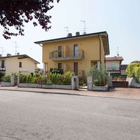 Вилла в Италии, Гарда, 223 кв.м.