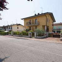 Вилла в Италии, Гарда, 223 кв.м.