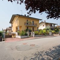 Вилла в Италии, Гарда, 223 кв.м.