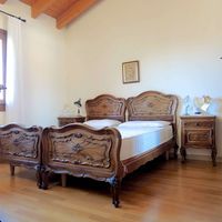 Вилла в Италии, Гарда, 165 кв.м.