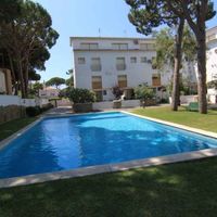 Апартаменты в Испании, 125 кв.м.