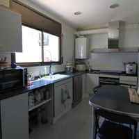 Апартаменты в Испании, 125 кв.м.