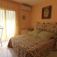 Апартаменты в Испании, 125 кв.м.