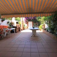 Апартаменты в Испании, 125 кв.м.