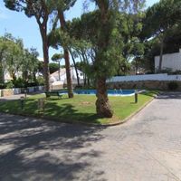 Апартаменты в Испании, 125 кв.м.