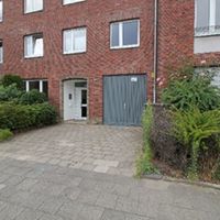 Rental house in Germany, Duesseldorf, 110 sq.m.