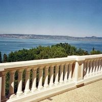 Вилла во Французской Гвиане, 225 кв.м.