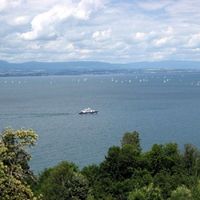 Вилла во Французской Гвиане, 225 кв.м.