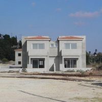 Villa in Republic of Cyprus, Eparchia Pafou, 153 sq.m.