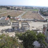 Villa in Republic of Cyprus, Eparchia Pafou, 153 sq.m.