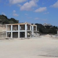 Вилла на Кипре, Пафос, 153 кв.м.
