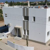 Вилла на Кипре, Пафос, 140 кв.м.