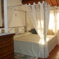 Вилла в Италии, Тоскана, 650 кв.м.