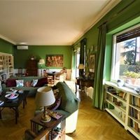 Flat in Italy, Rome, 175 sq.m.